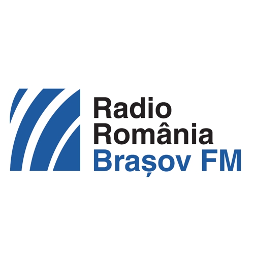 Radio Romania Brașov