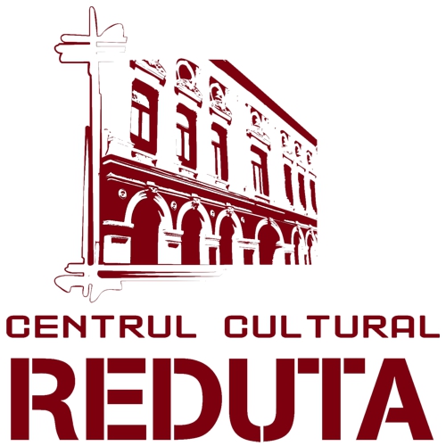Centrul Cultural Reduta