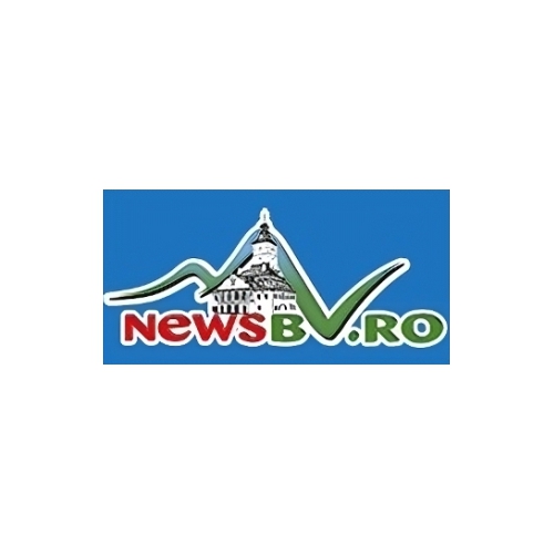 NewsB