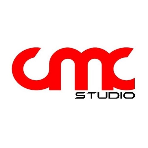 Studio CMC