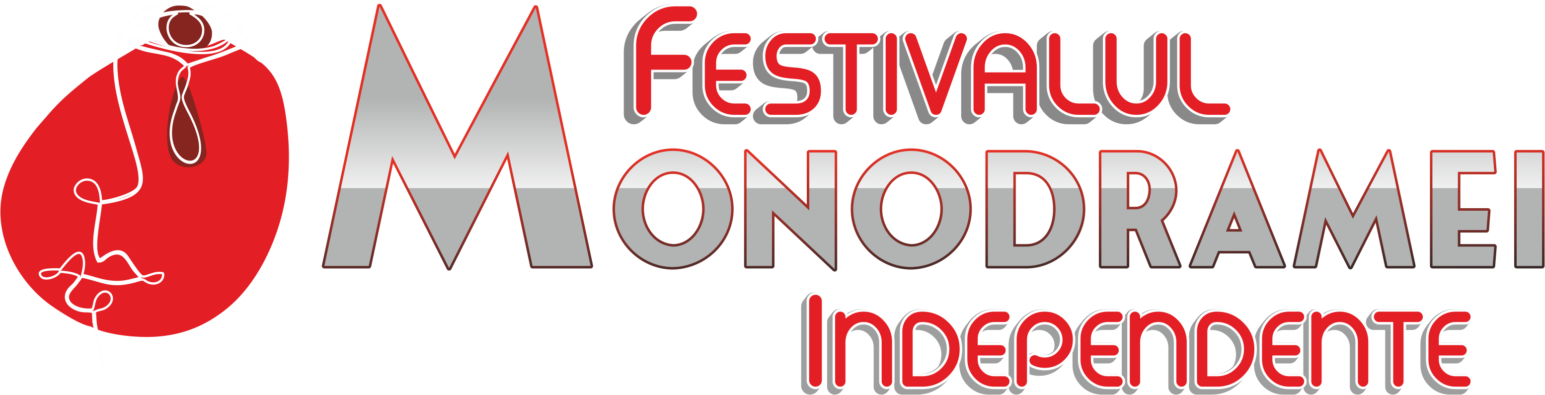 Festivalul Monodramei Independente, ediția a treia